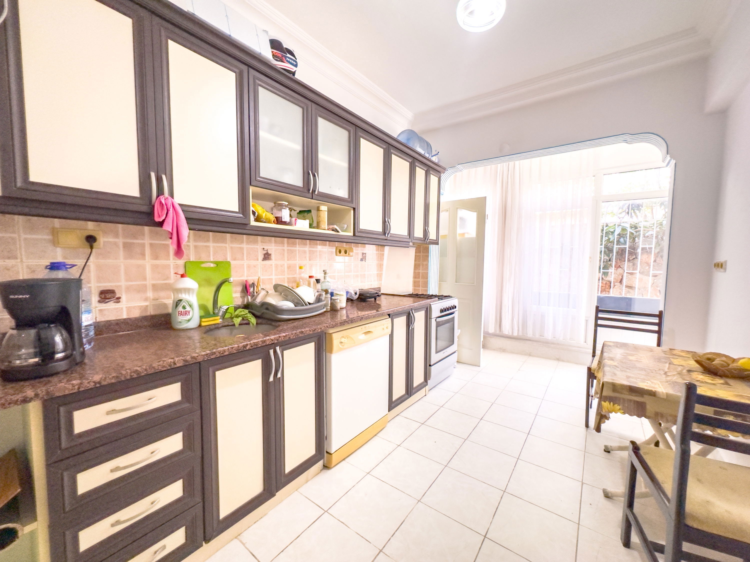 antalya-alanya-interior-7-56-scaled