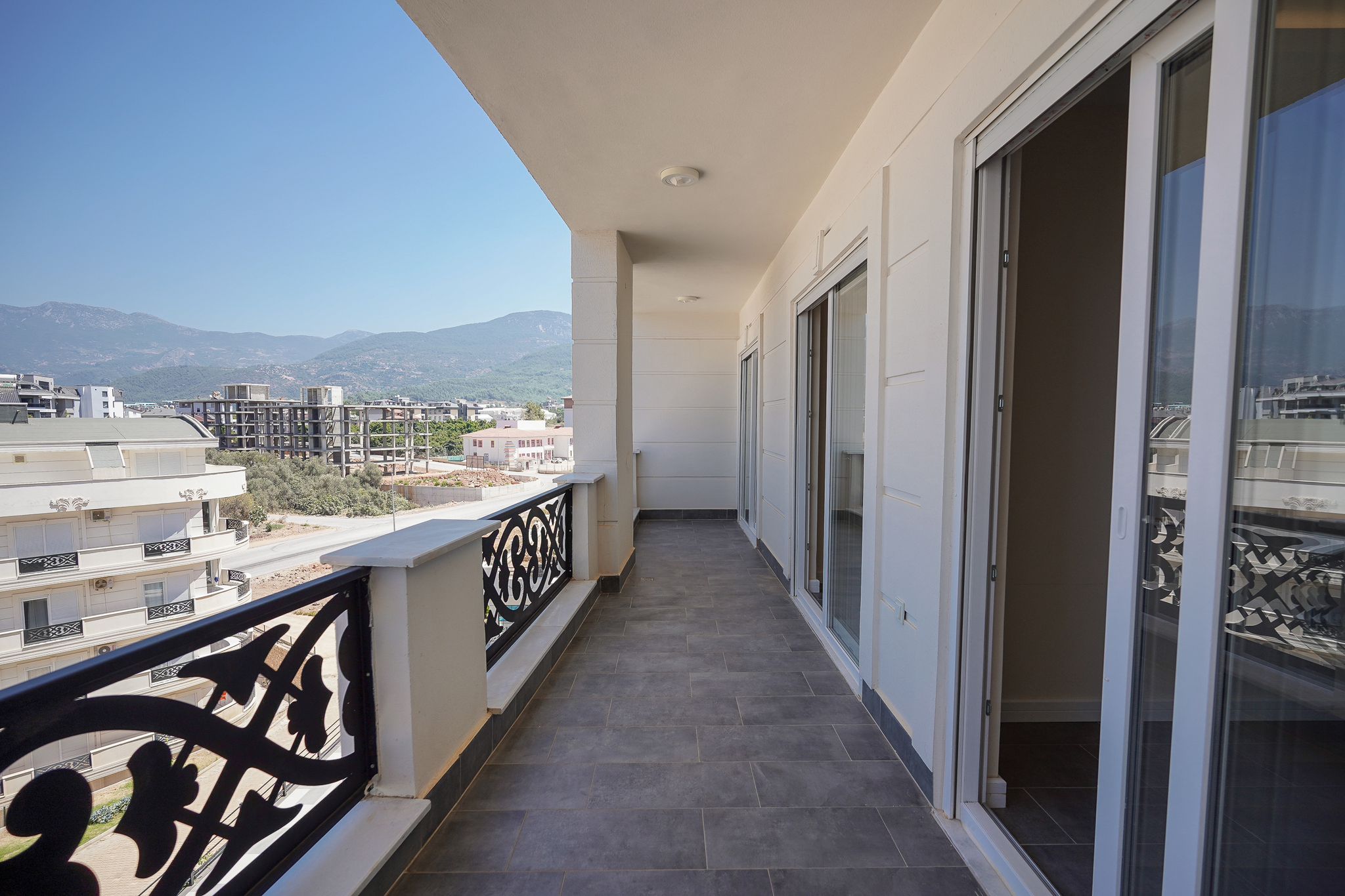 antalya-alanya-interior-7-59