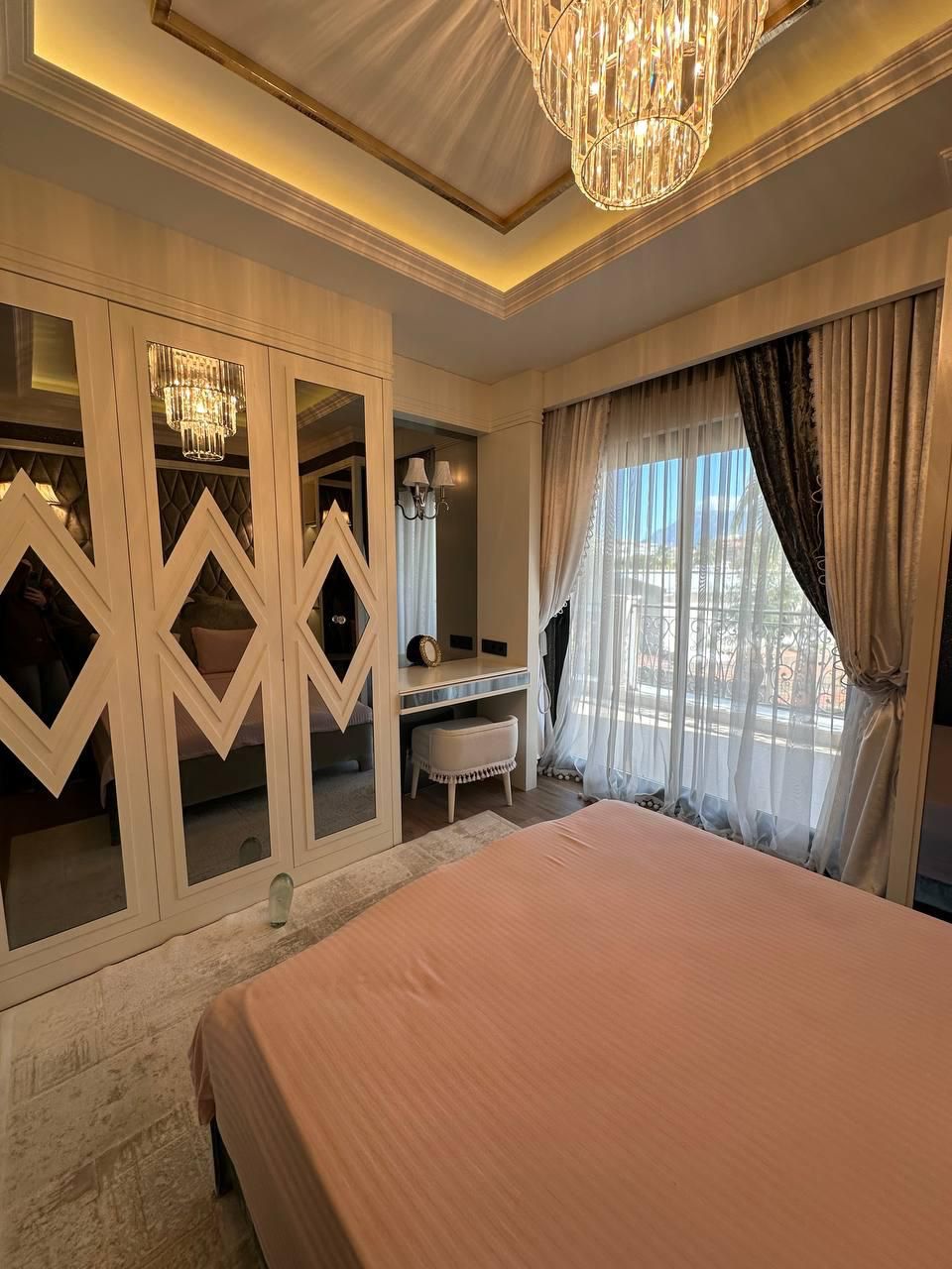 antalya-alanya-interior-7-6