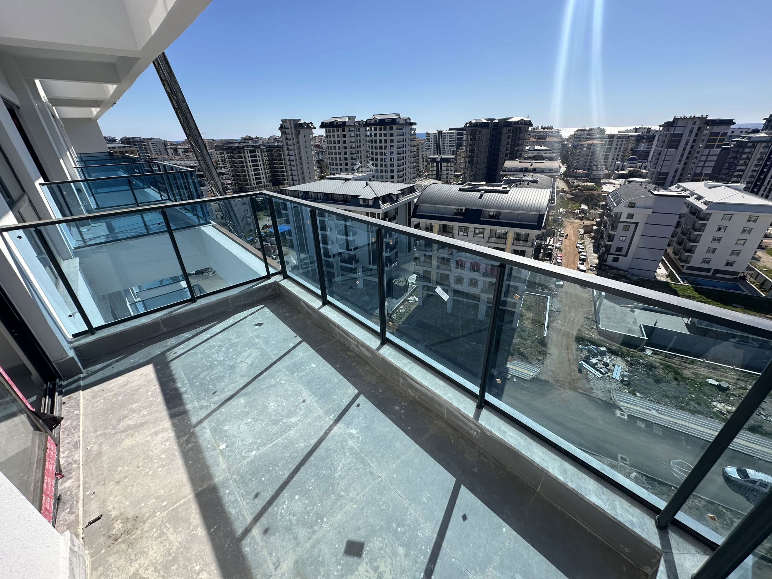 antalya-alanya-interior-7-60-scaled