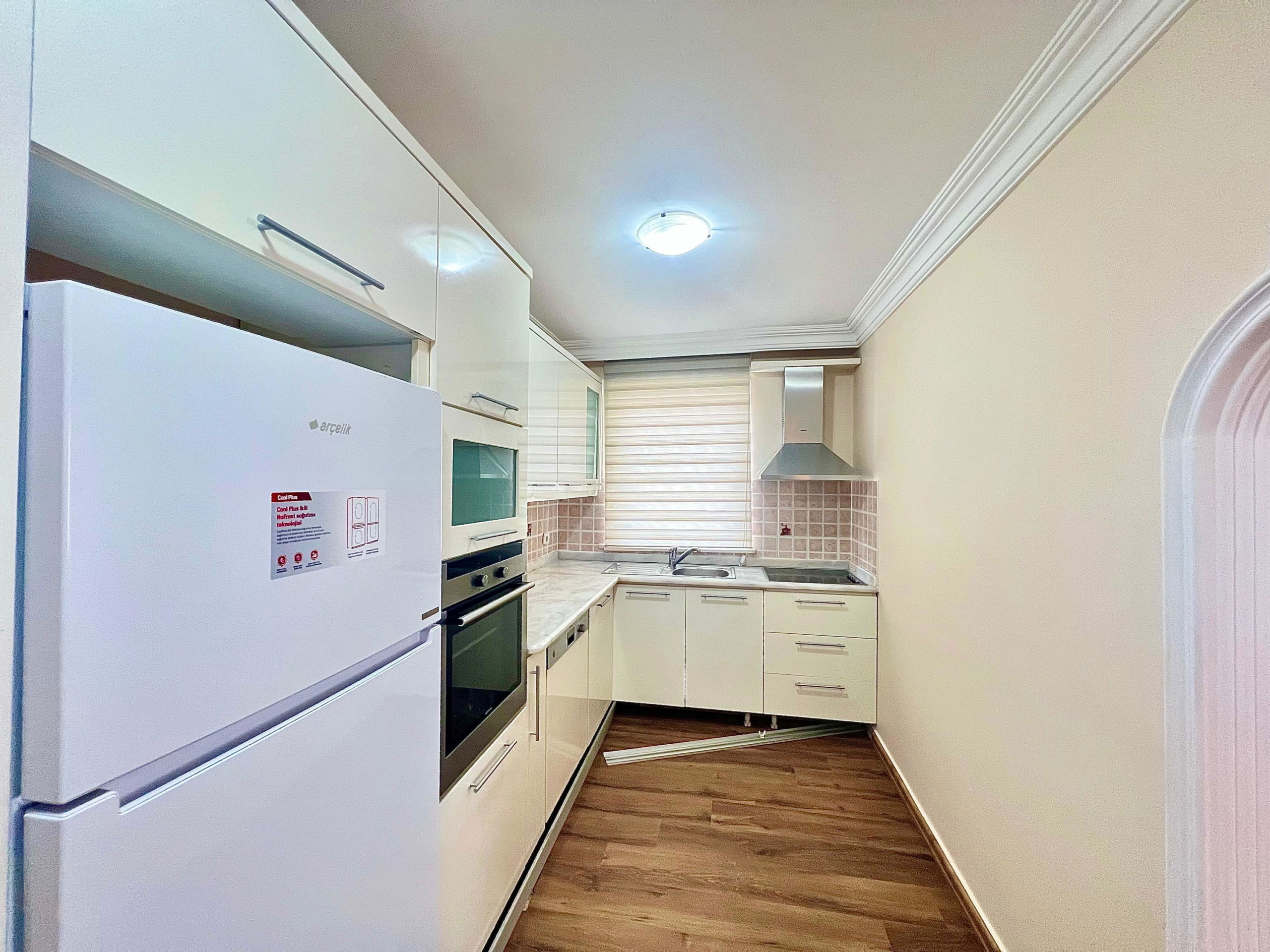 antalya-alanya-interior-7-61-scaled