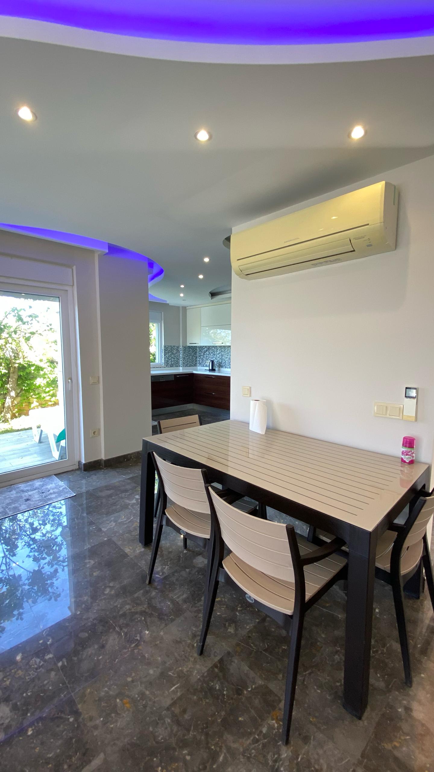 antalya-alanya-interior-7-62