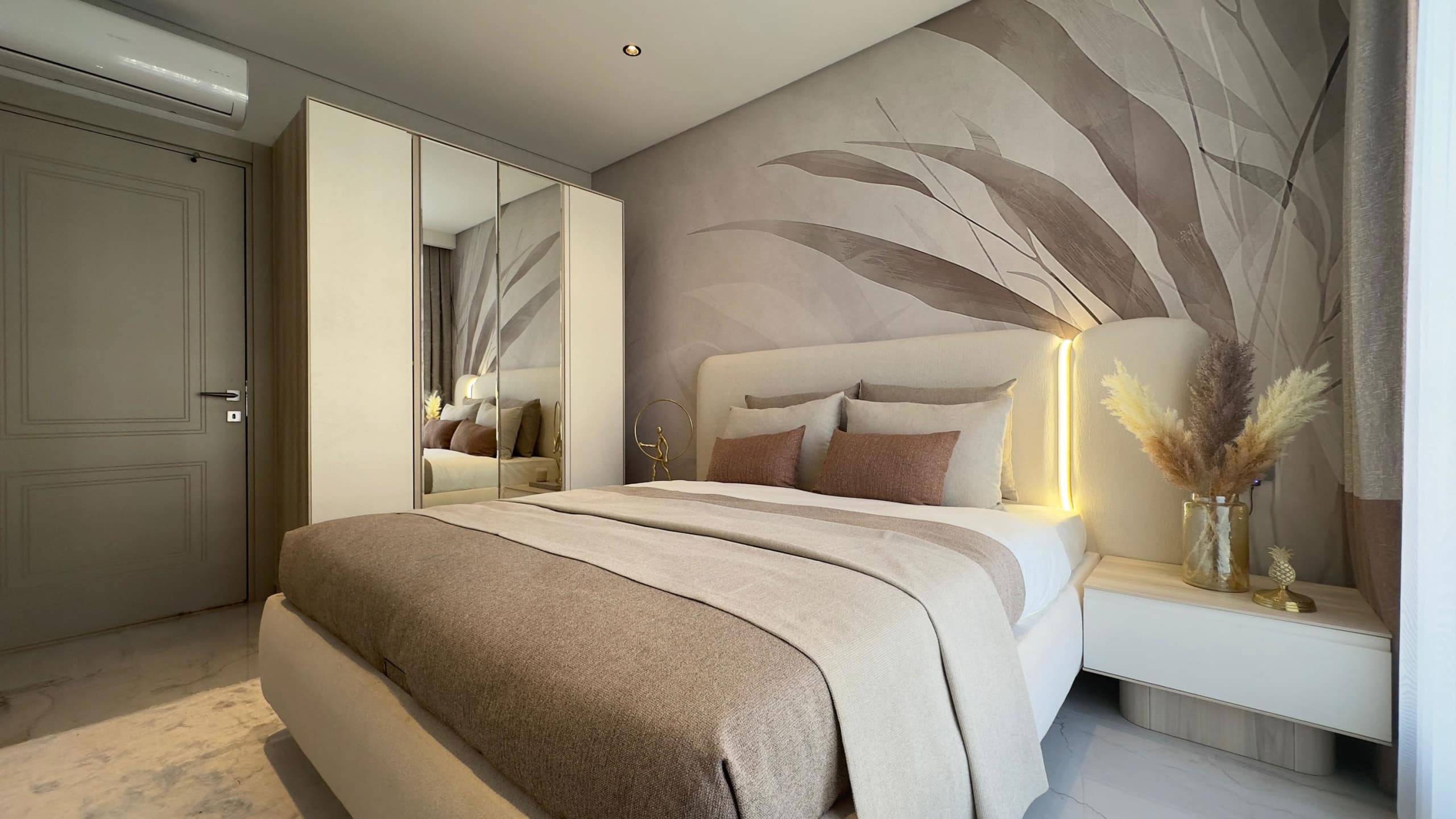 antalya-alanya-interior-7-63