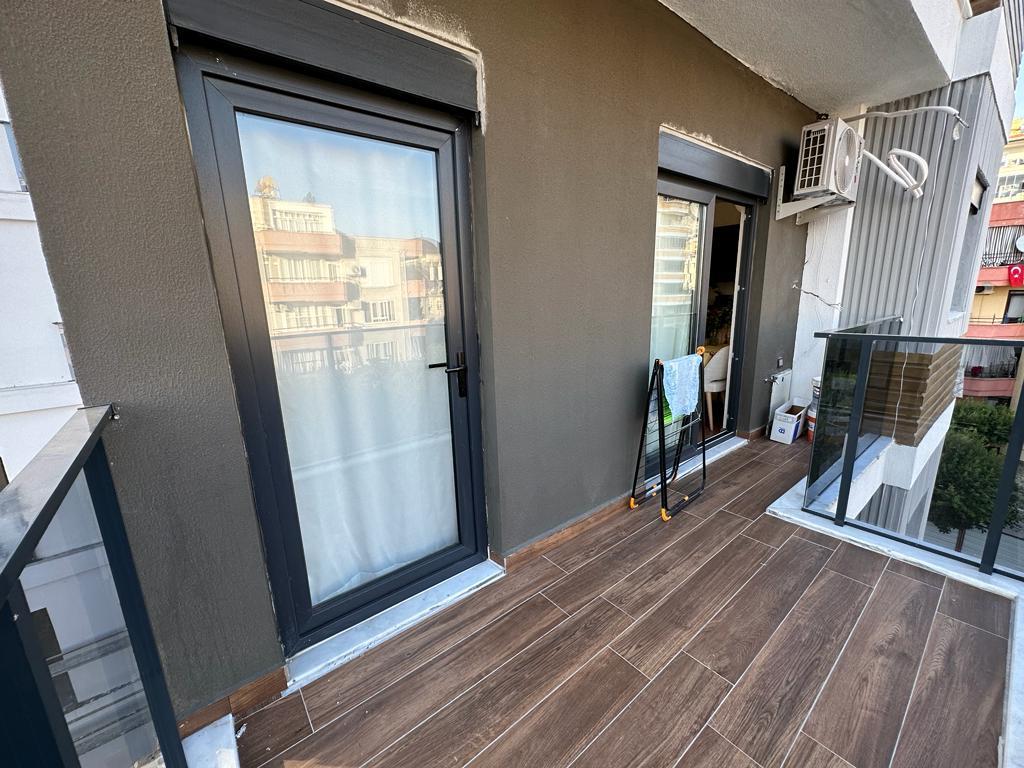 antalya-alanya-interior-7-64