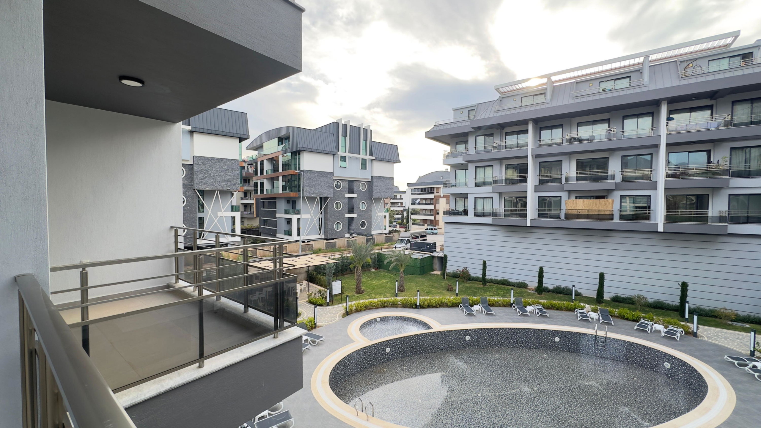 antalya-alanya-interior-7-65-scaled