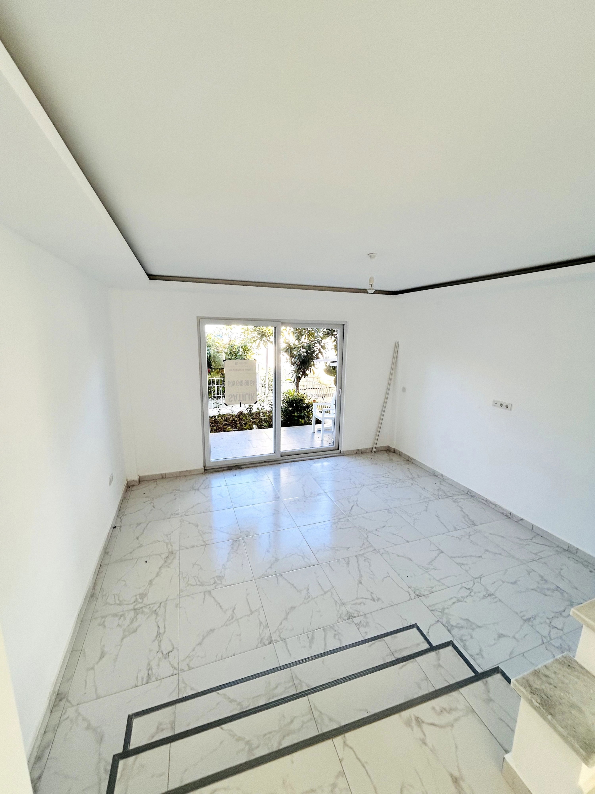 antalya-alanya-interior-7-66-scaled