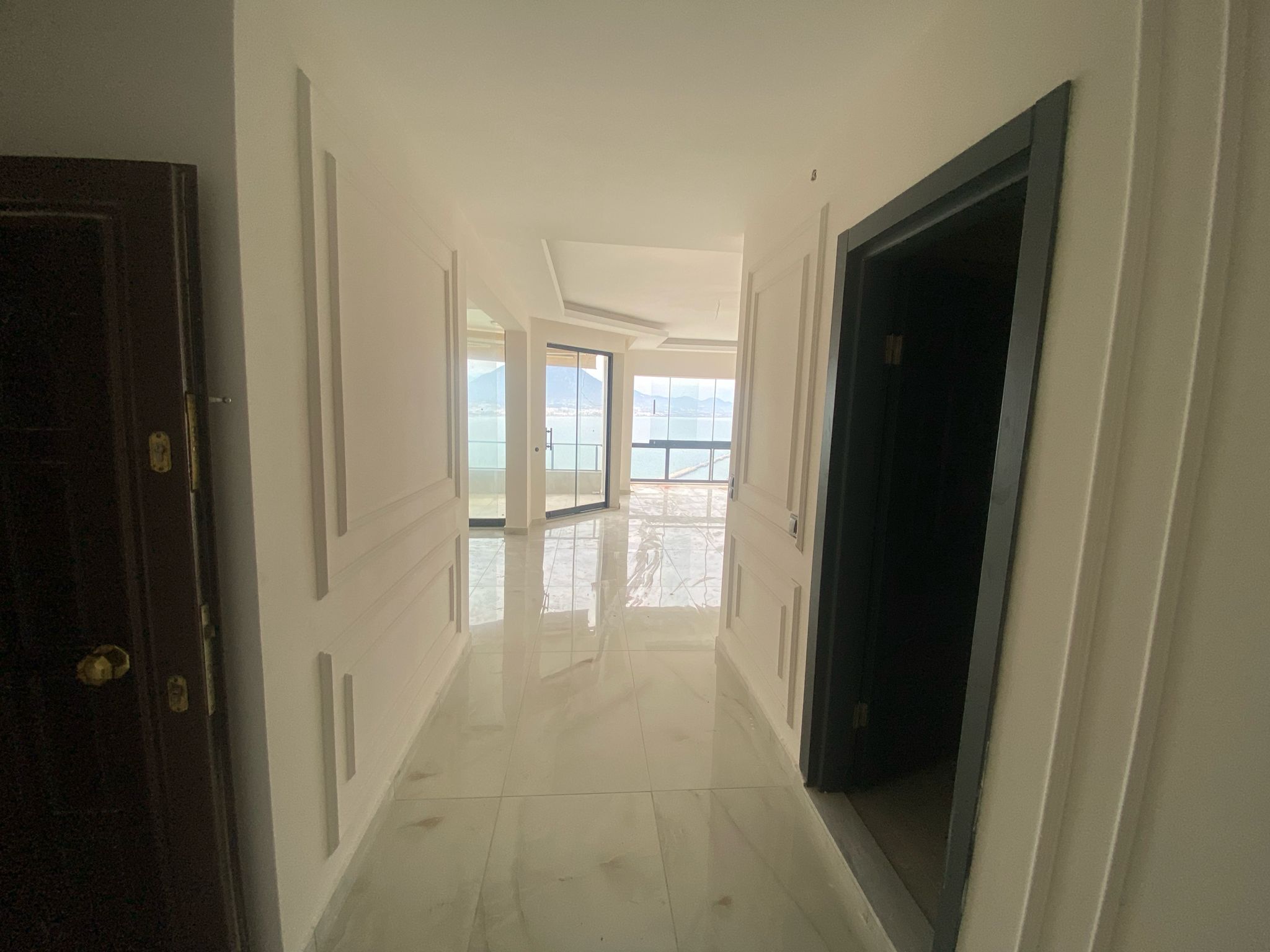 antalya-alanya-interior-7-66