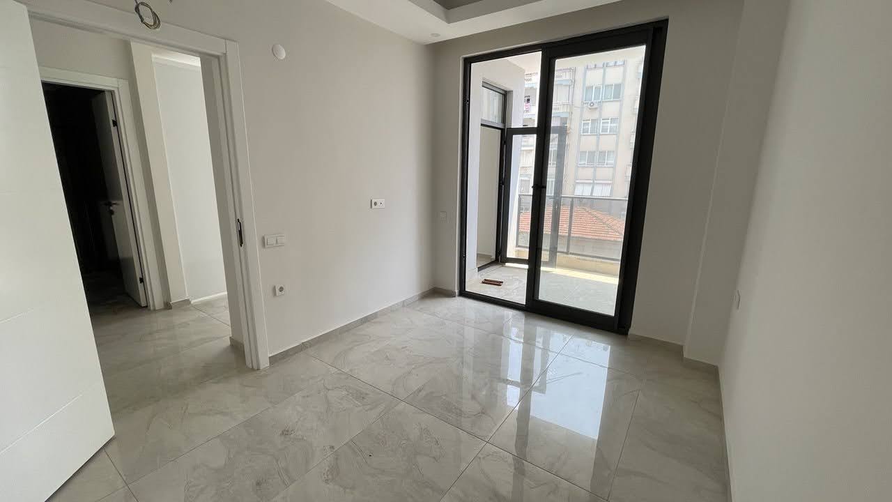 antalya-alanya-interior-7-68