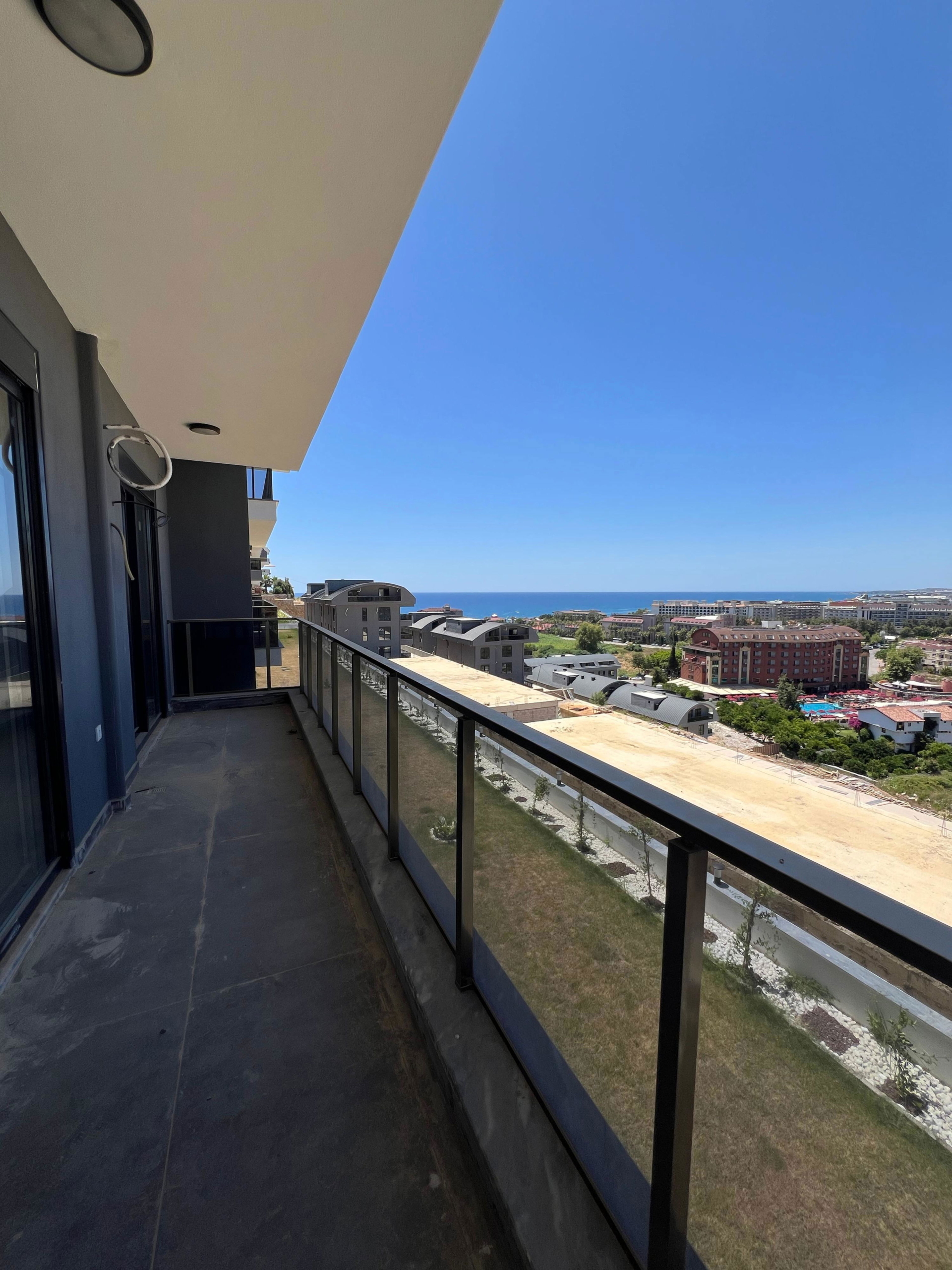 antalya-alanya-interior-7-68-scaled