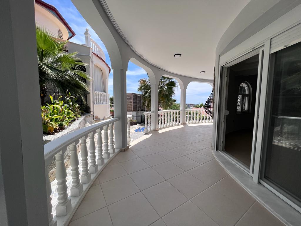 antalya-alanya-interior-7-68