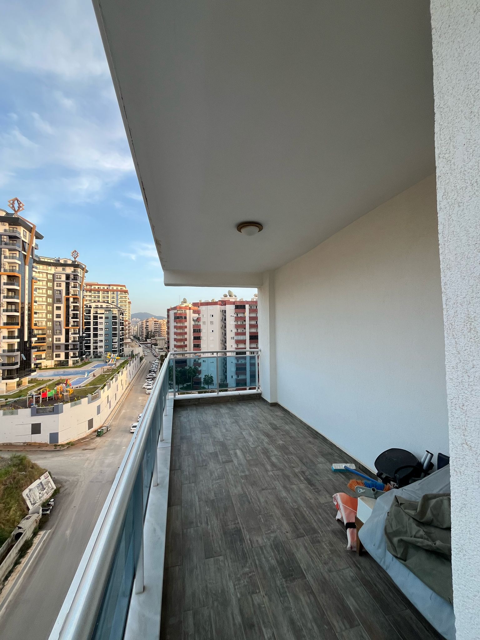 antalya-alanya-interior-7-69