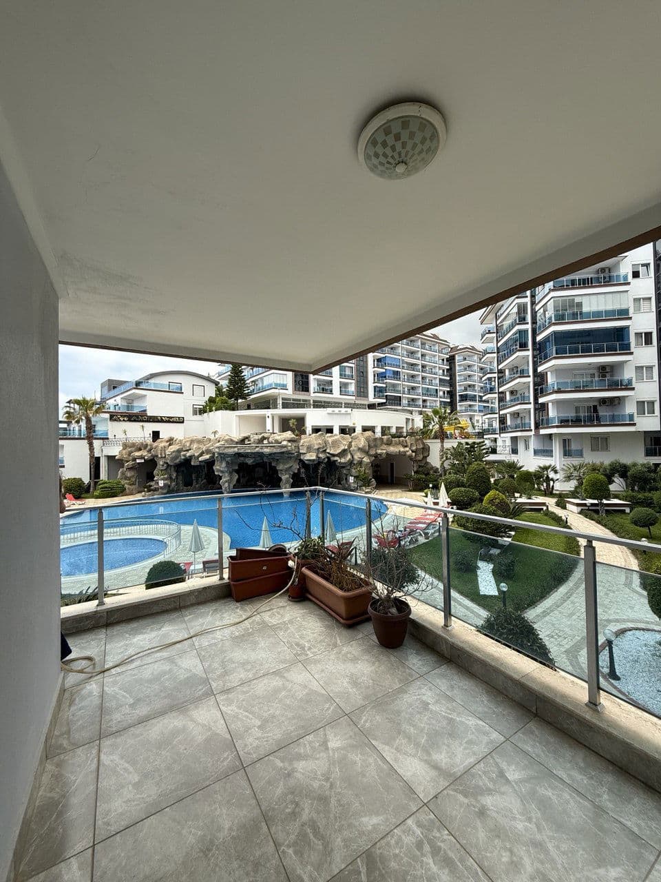 antalya-alanya-interior-7-70