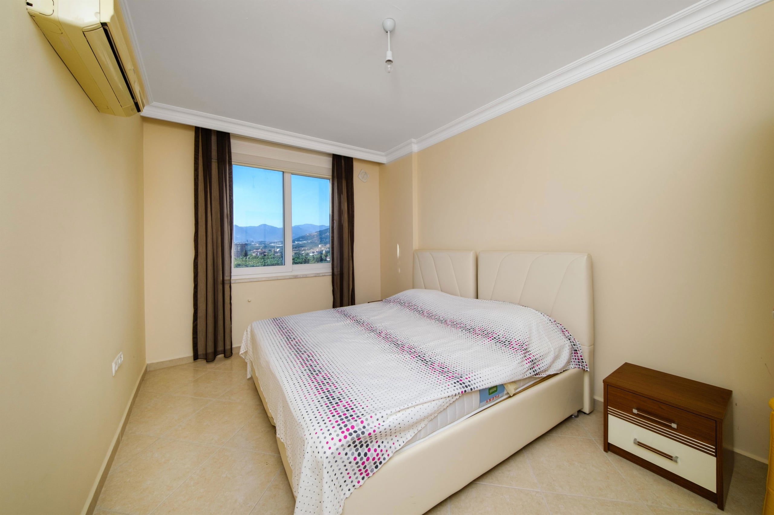 antalya-alanya-interior-7-73