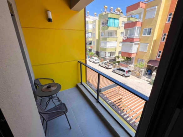 antalya alanya interior 7 76