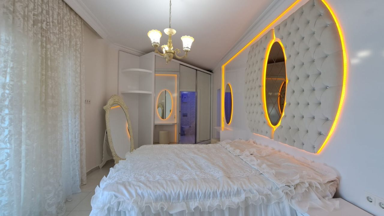 antalya-alanya-interior-7-82