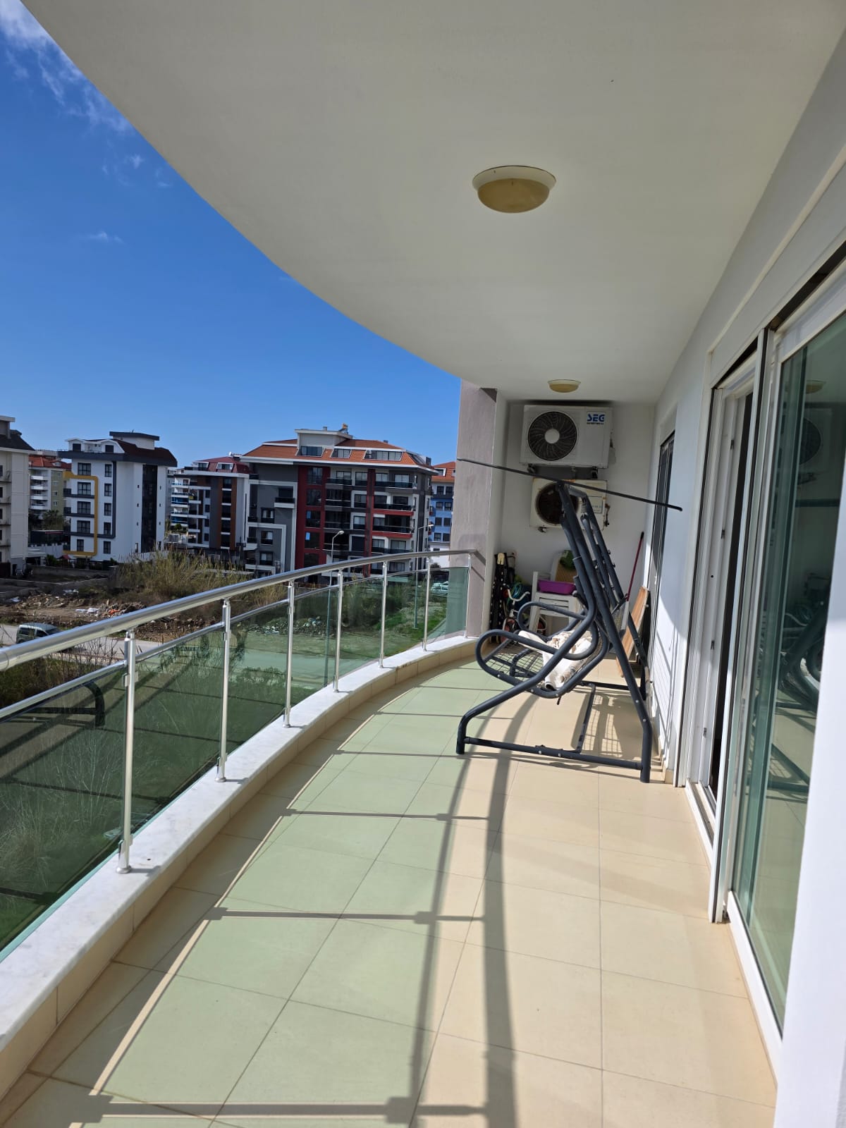 antalya-alanya-interior-7-82