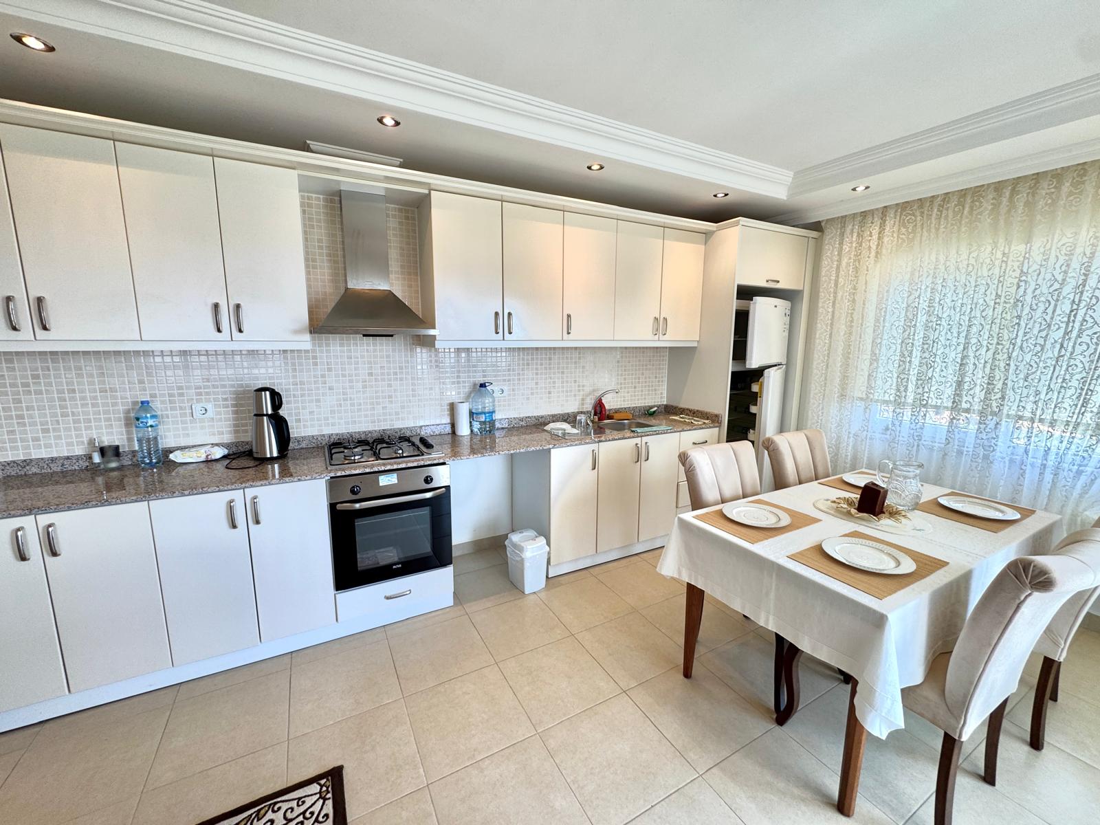 antalya-alanya-interior-7-86