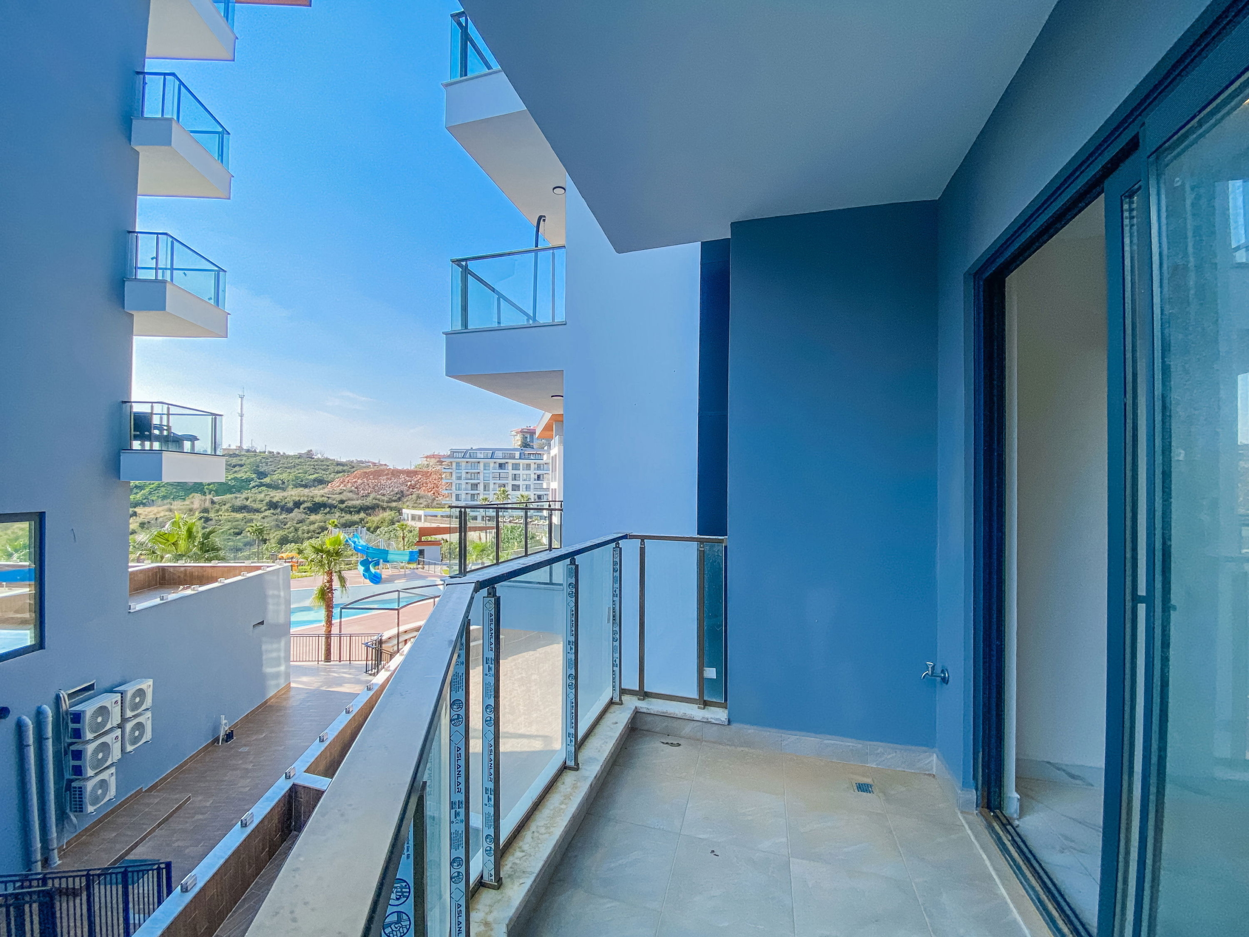 antalya-alanya-interior-7-87-scaled