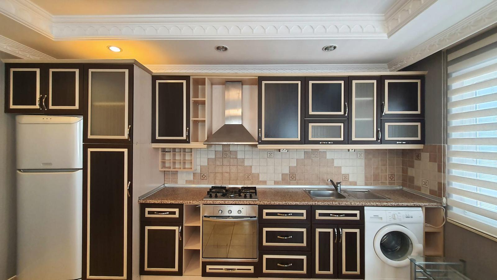 antalya-alanya-interior-7-90