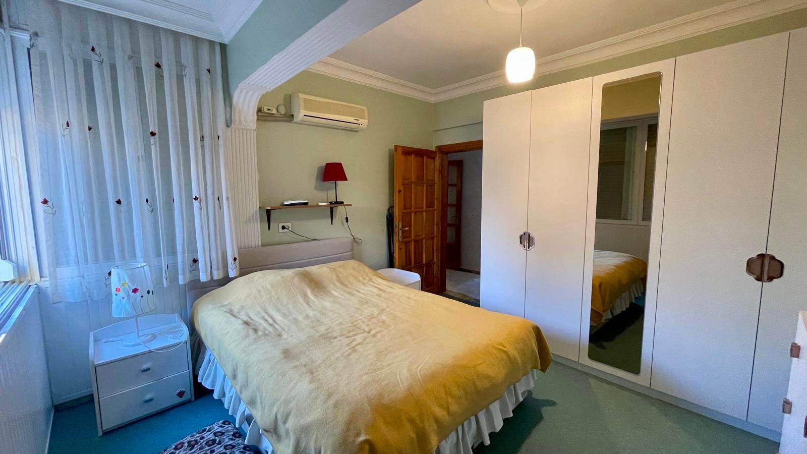 antalya-alanya-interior-7-95