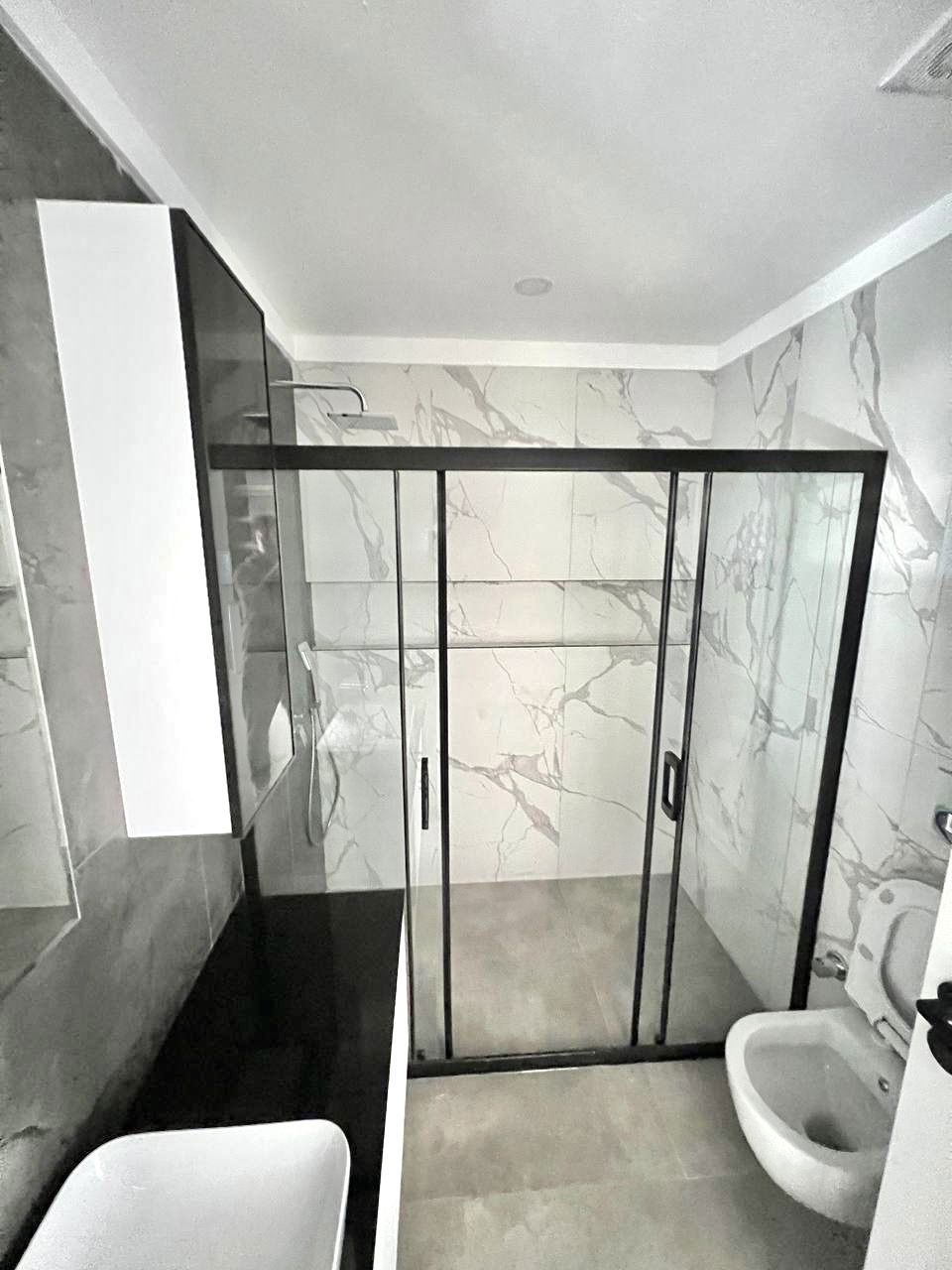 antalya-alanya-interior-7-97