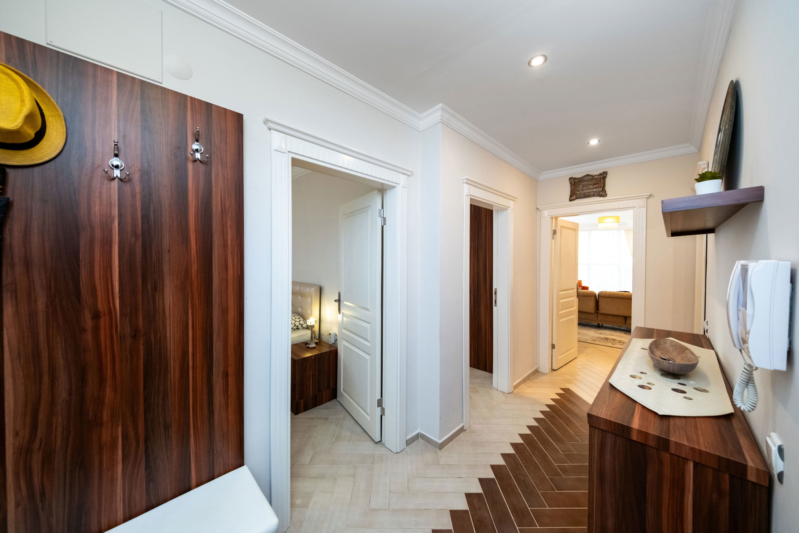 antalya-alanya-interior-7-98-scaled