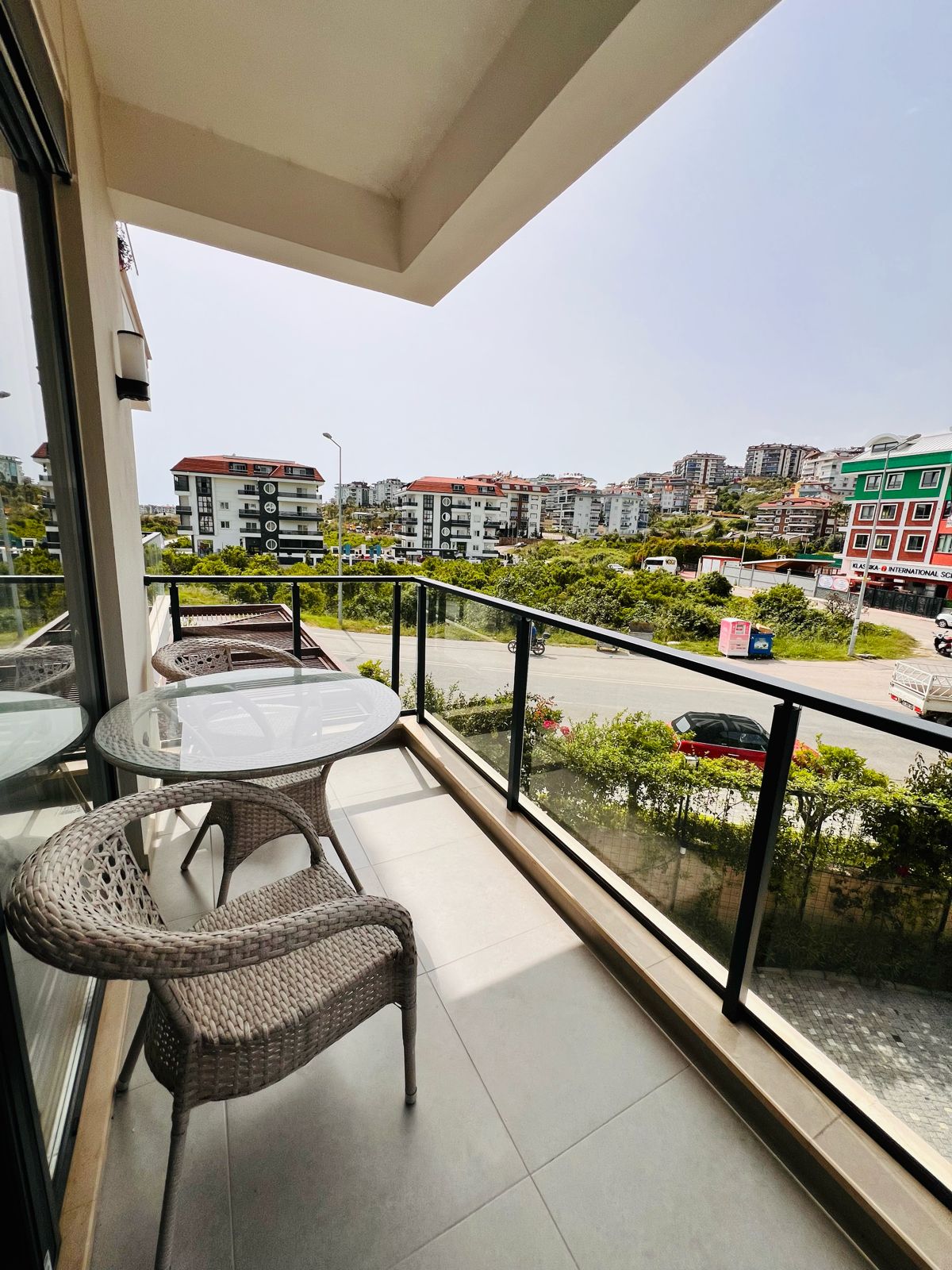 antalya-alanya-interior-7-99