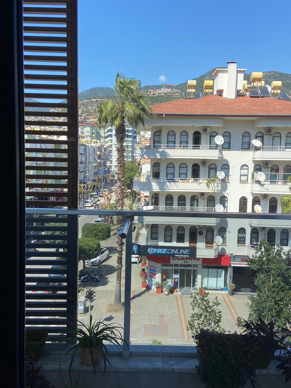 antalya-alanya-interior-7