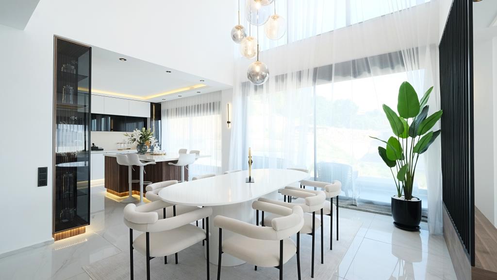 antalya-alanya-interior-7