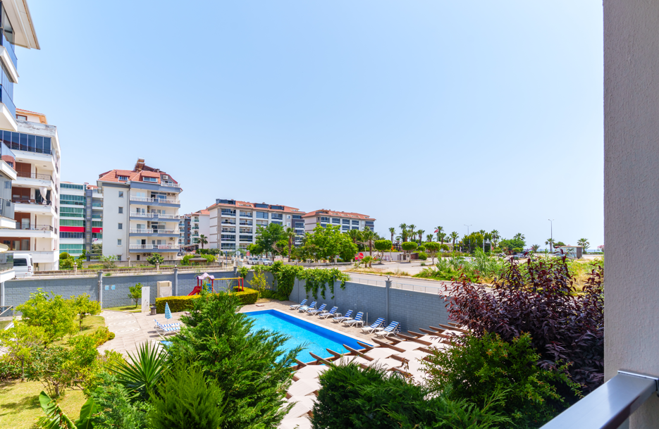 antalya-alanya-interior-70