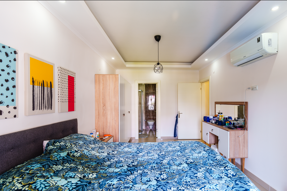 antalya-alanya-interior-71