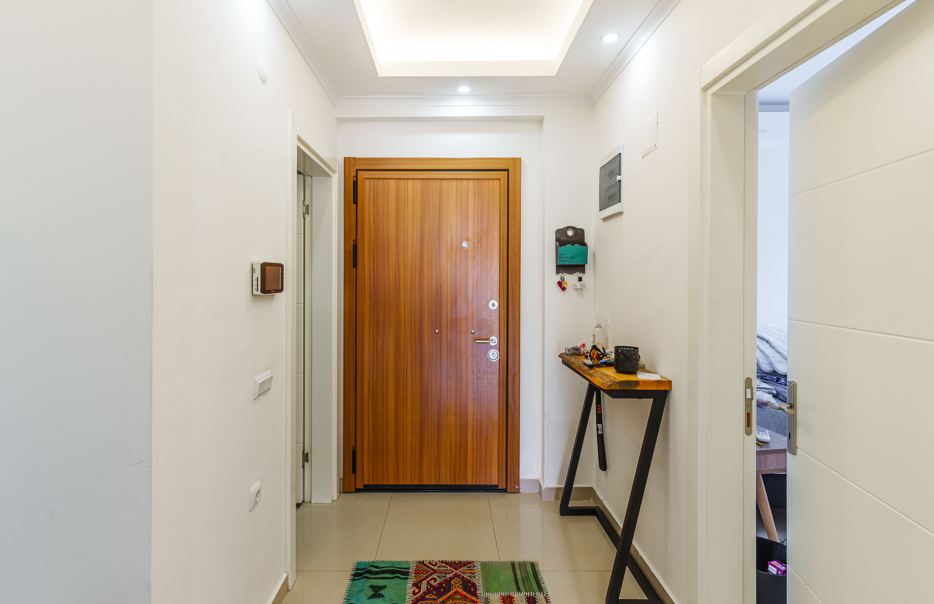 antalya-alanya-interior-72