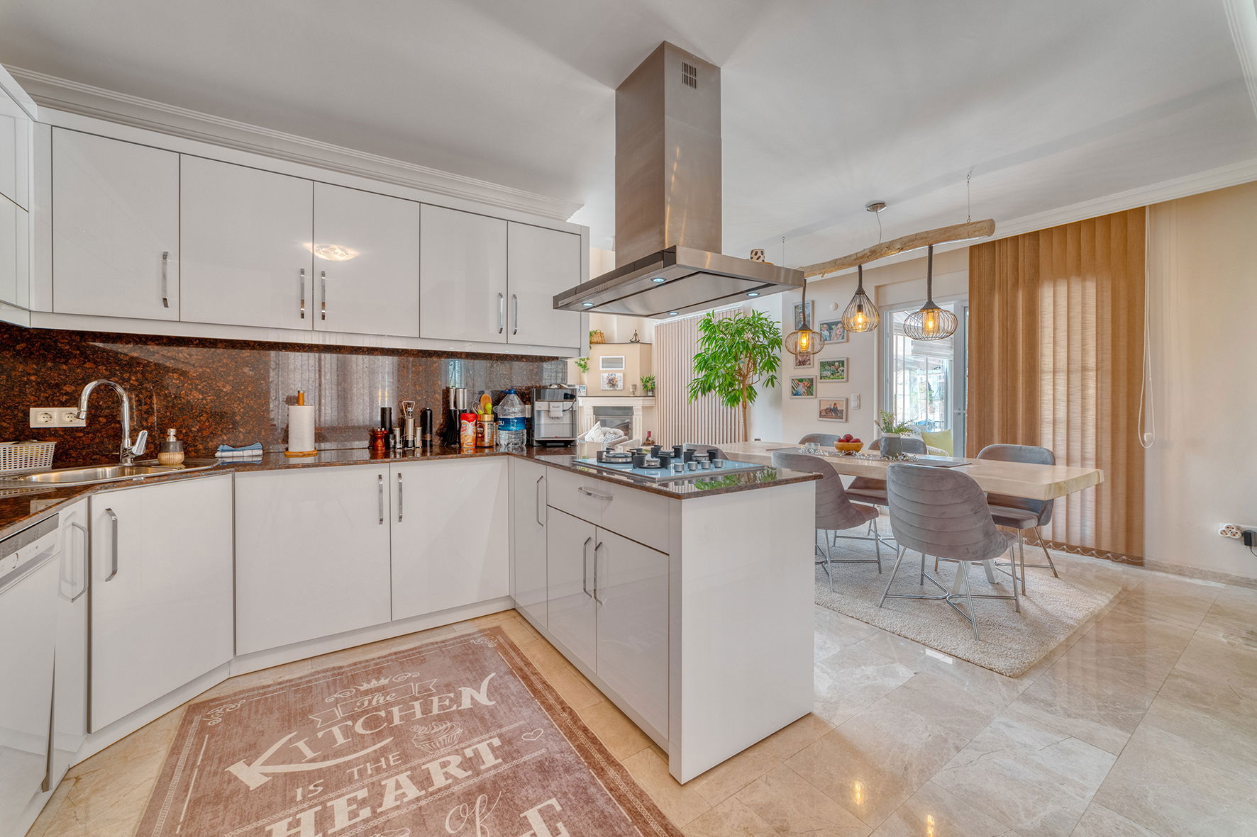 antalya-alanya-interior-8-100