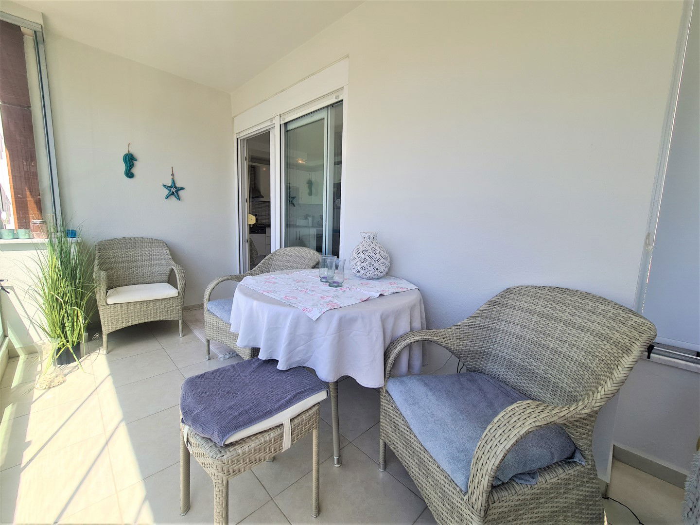 antalya-alanya-interior-8-101