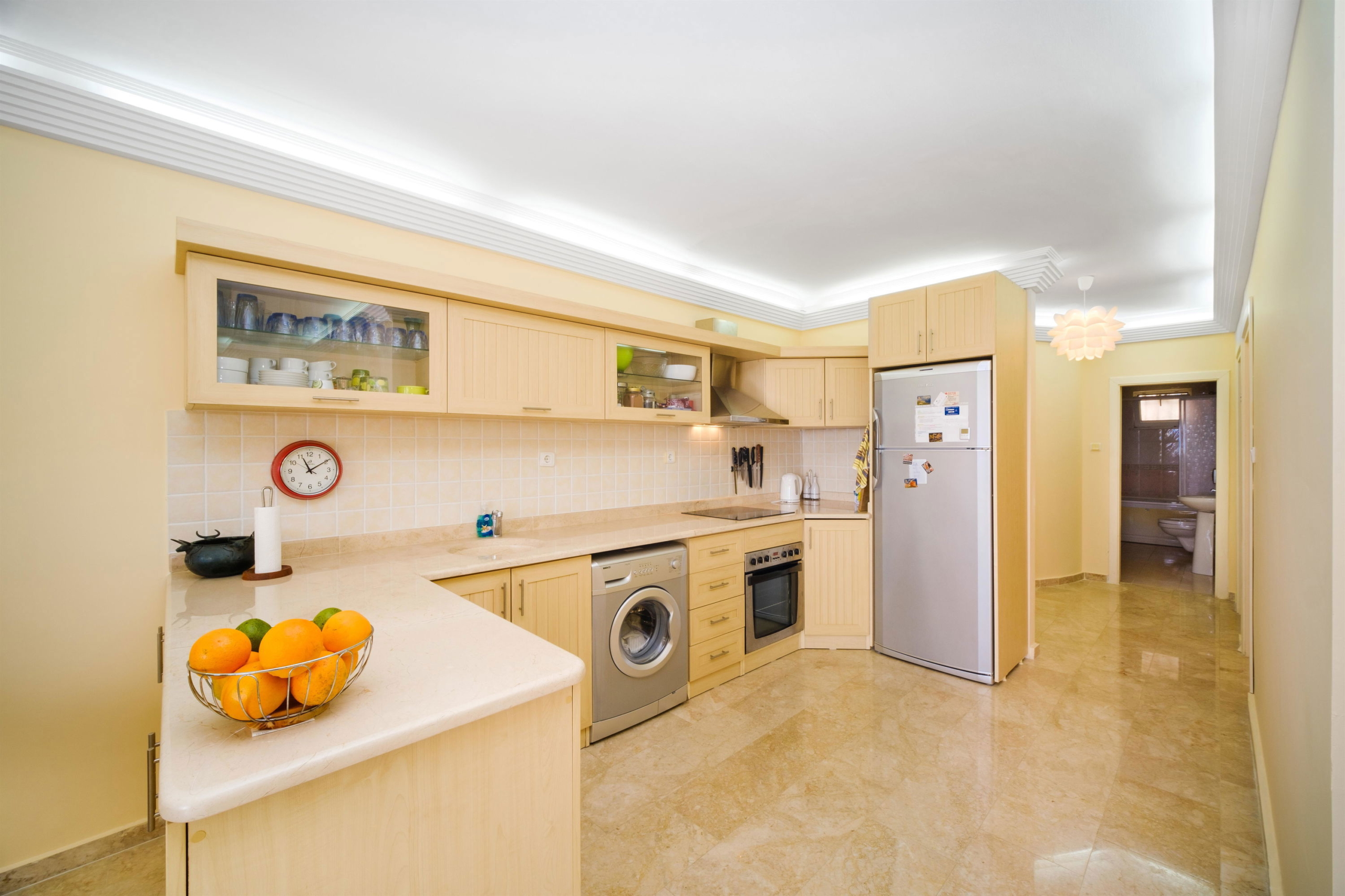 antalya-alanya-interior-8-106-scaled