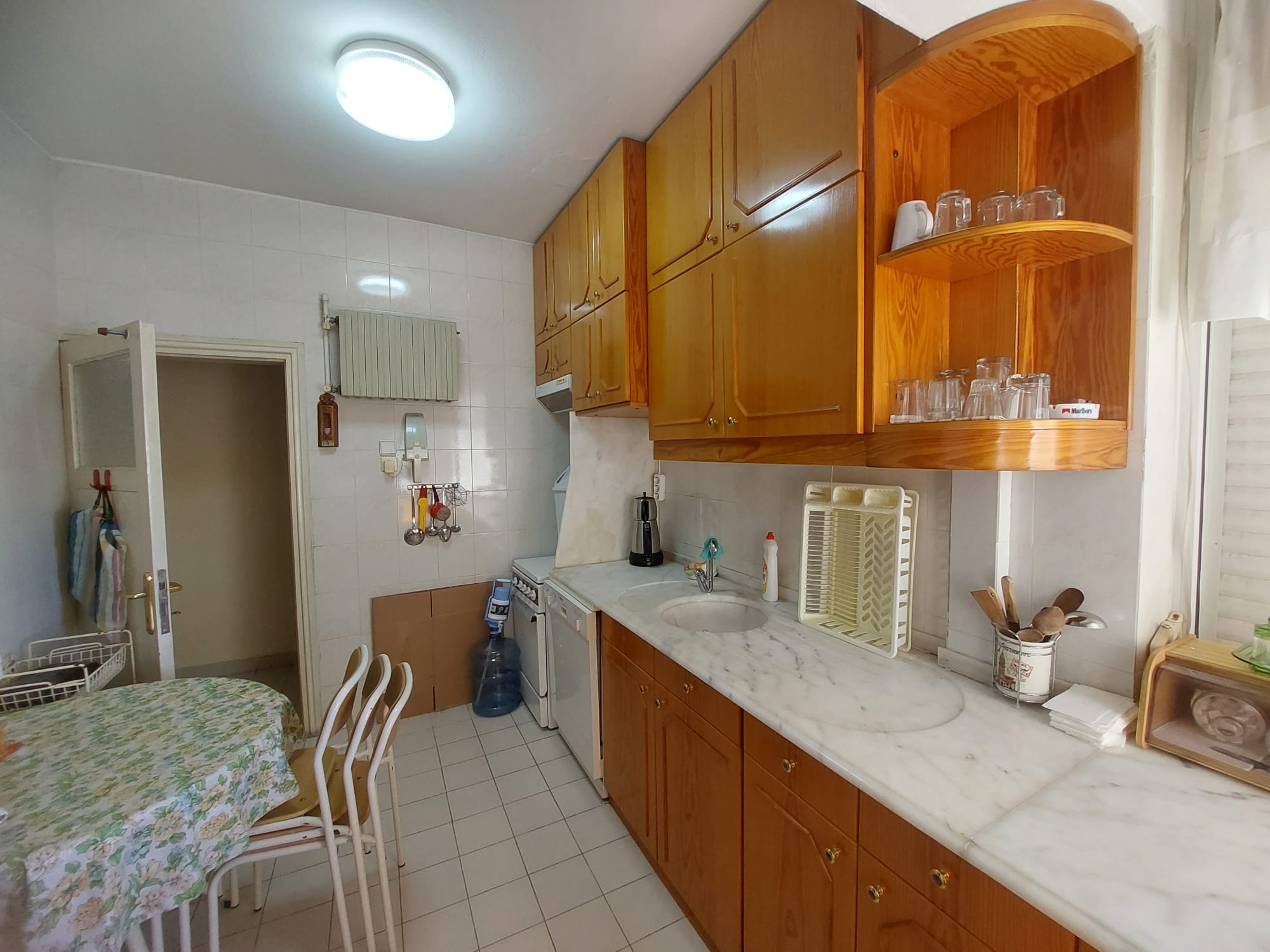 antalya-alanya-interior-8-108