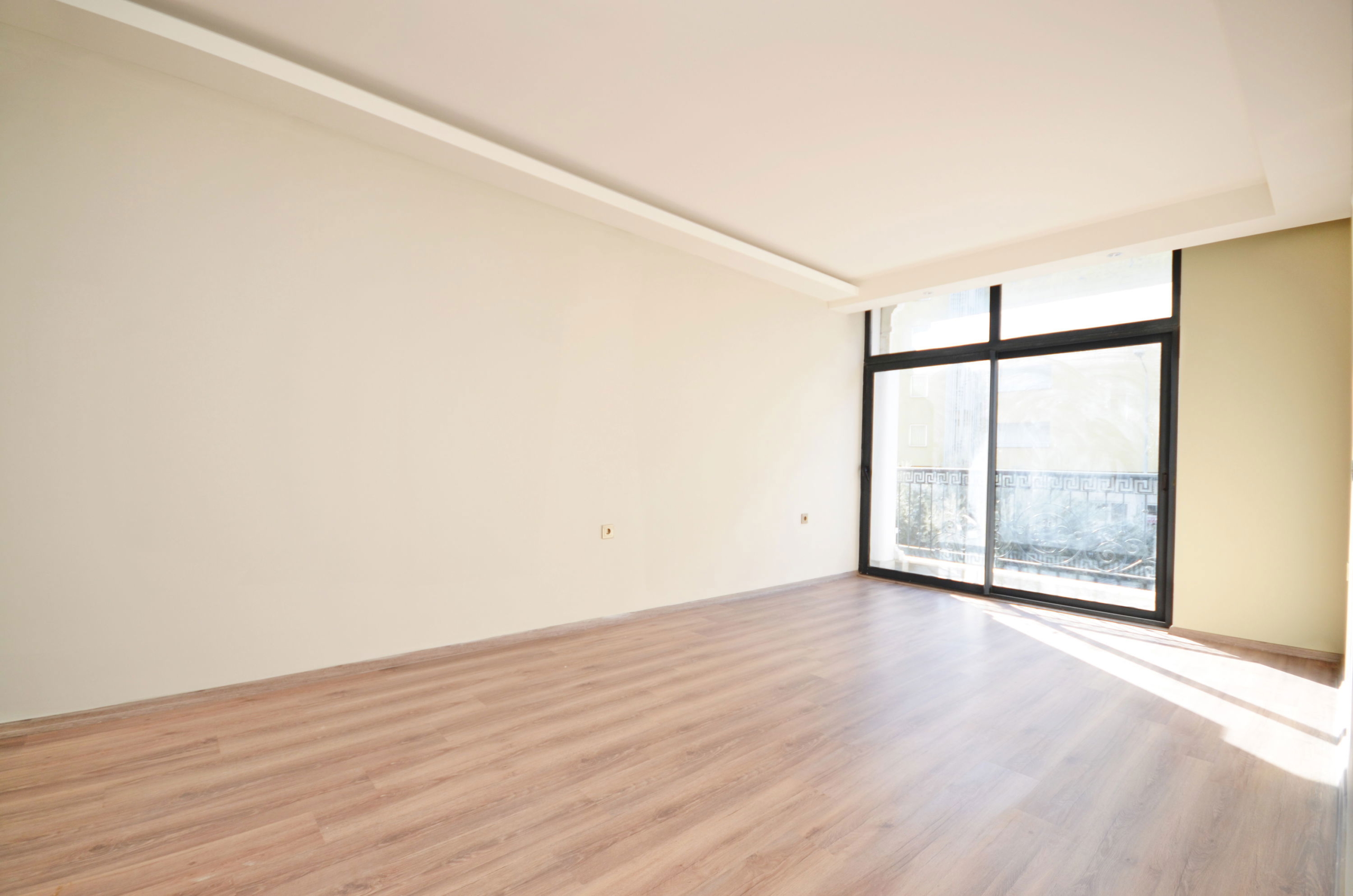 antalya-alanya-interior-8-109-scaled