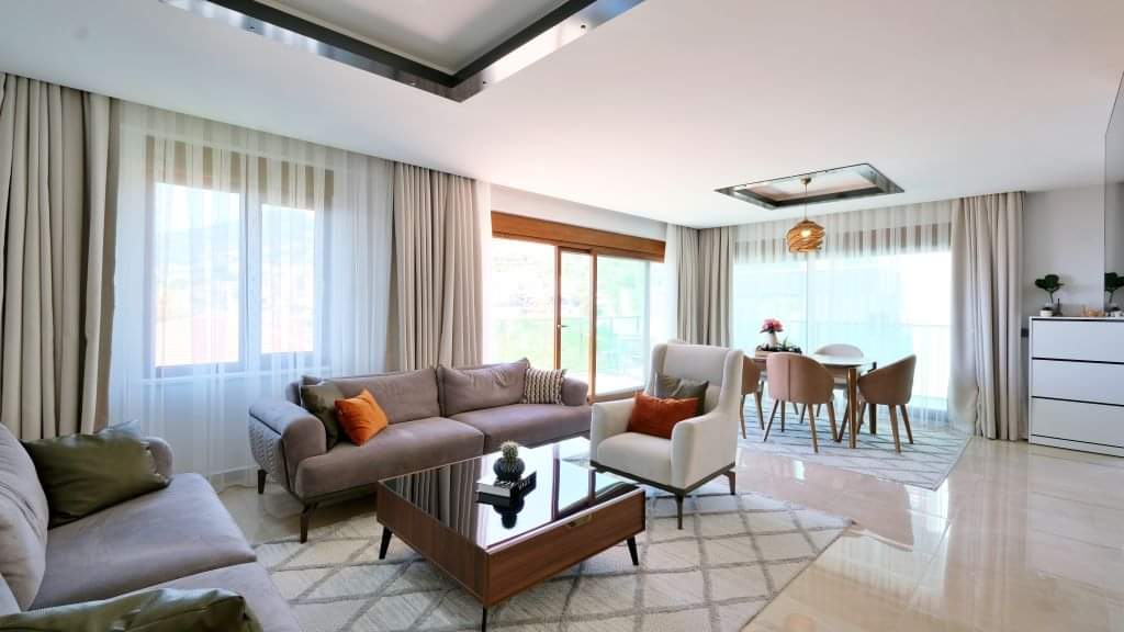 antalya-alanya-interior-8-11