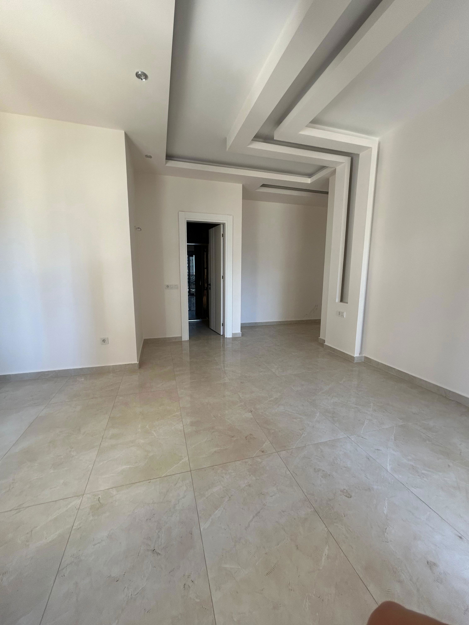 antalya-alanya-interior-8-110-scaled