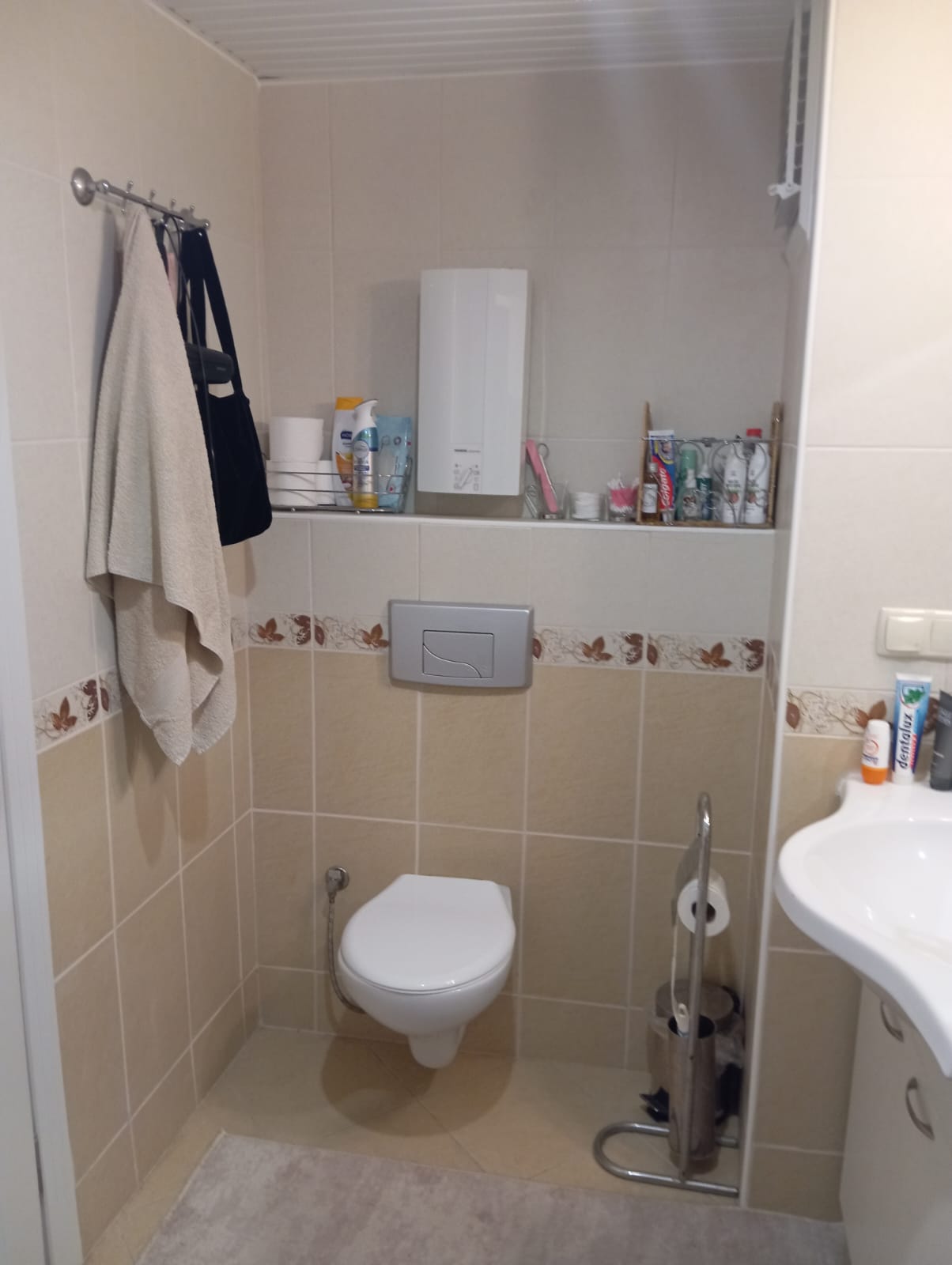 antalya-alanya-interior-8-111