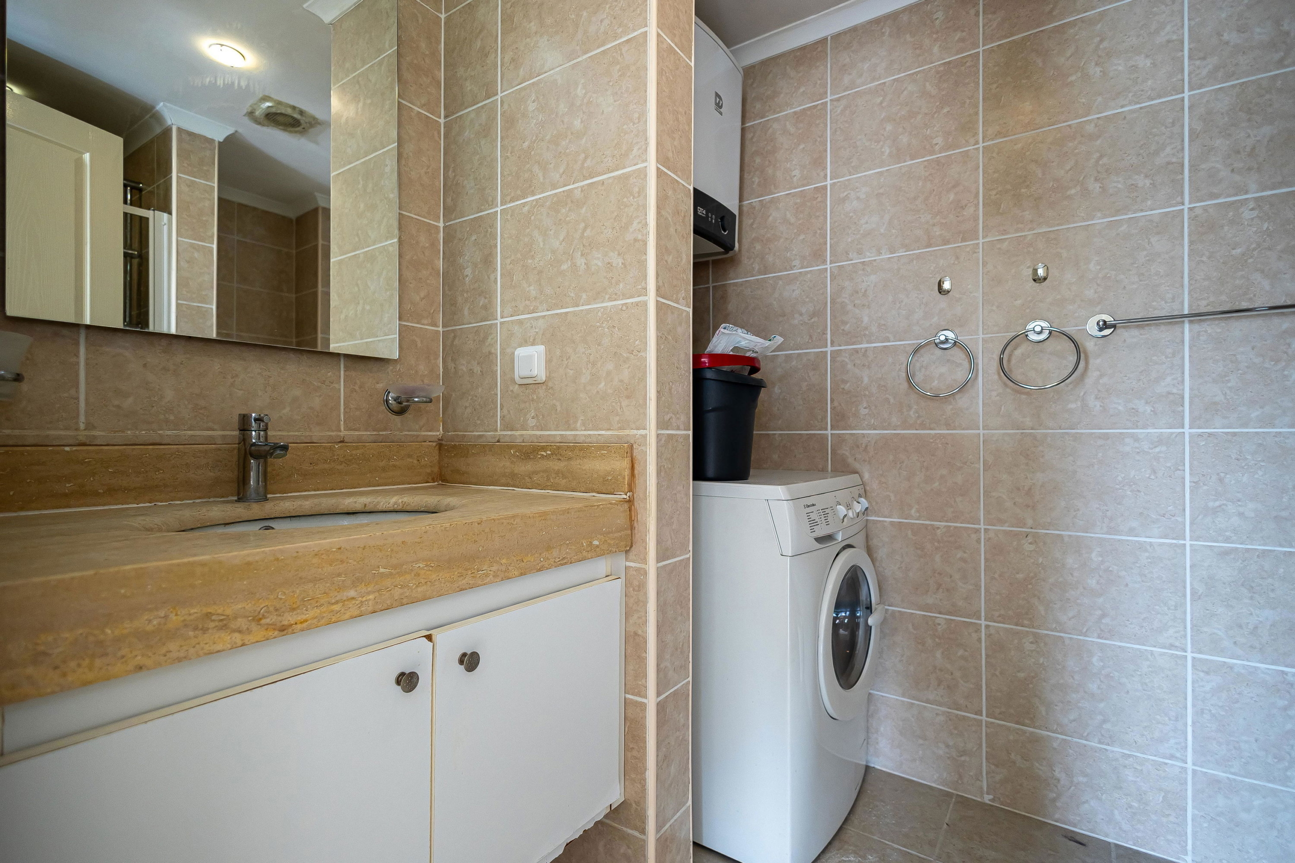 antalya-alanya-interior-8-113-scaled