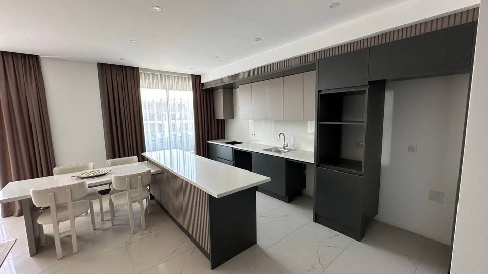 antalya-alanya-interior-8-117