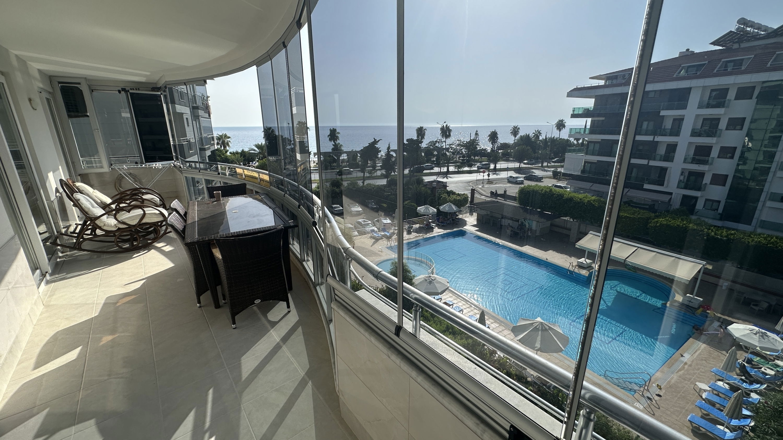 antalya-alanya-interior-8-119-scaled