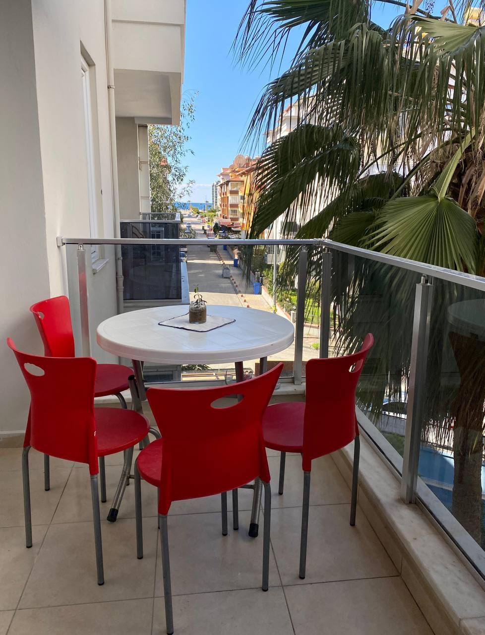 antalya-alanya-interior-8-122