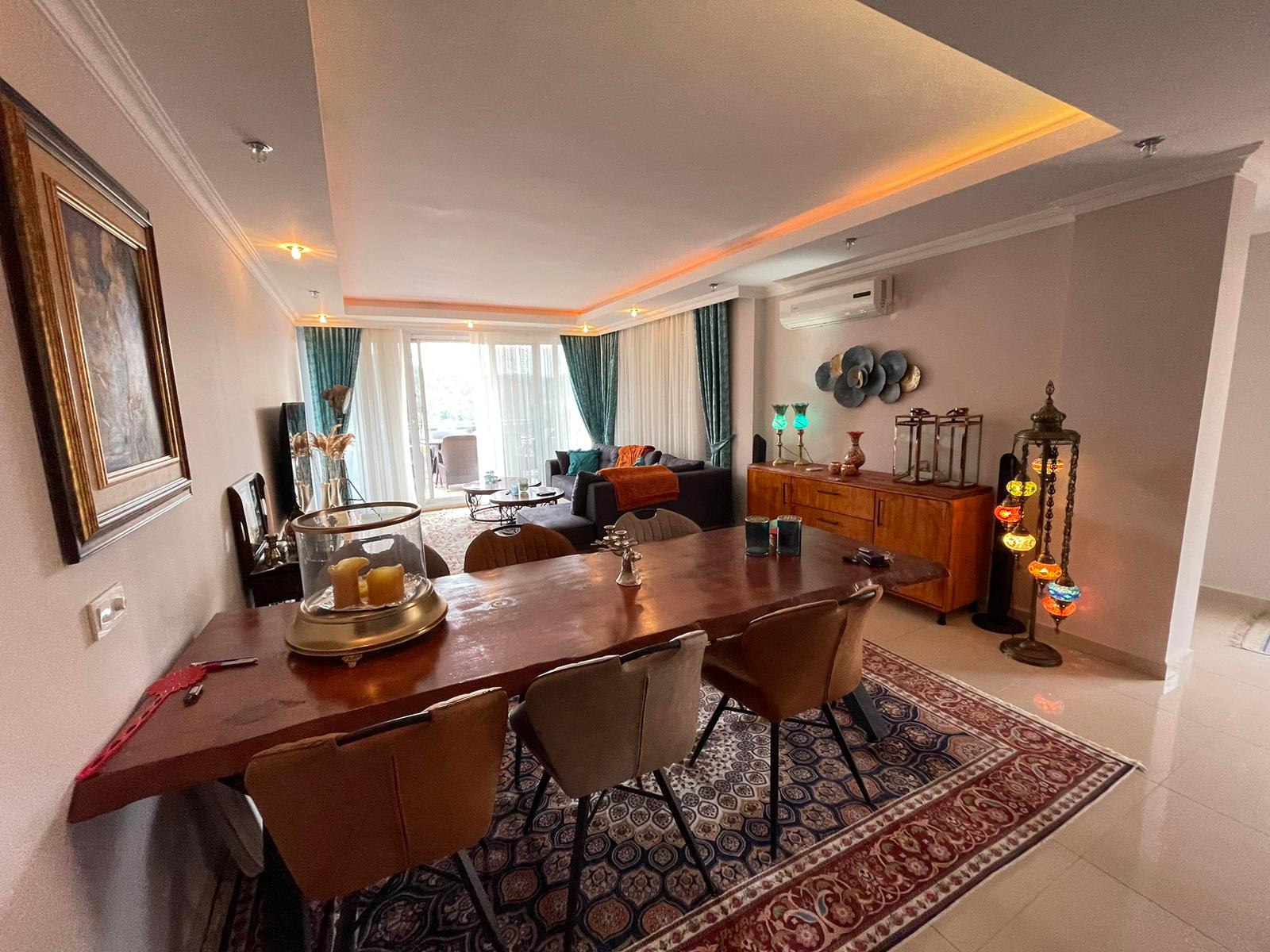 antalya-alanya-interior-8-123