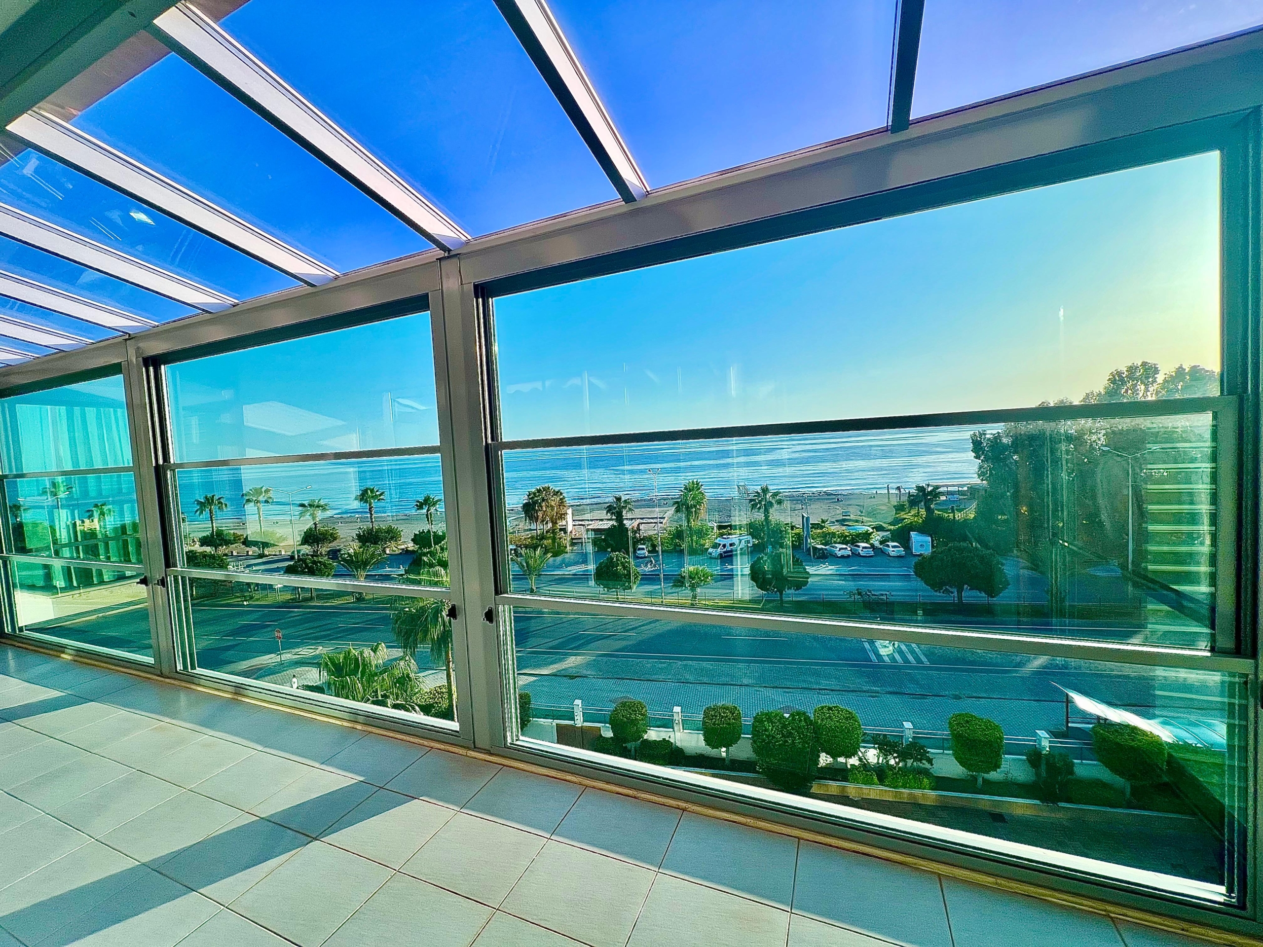 antalya-alanya-interior-8-126-scaled