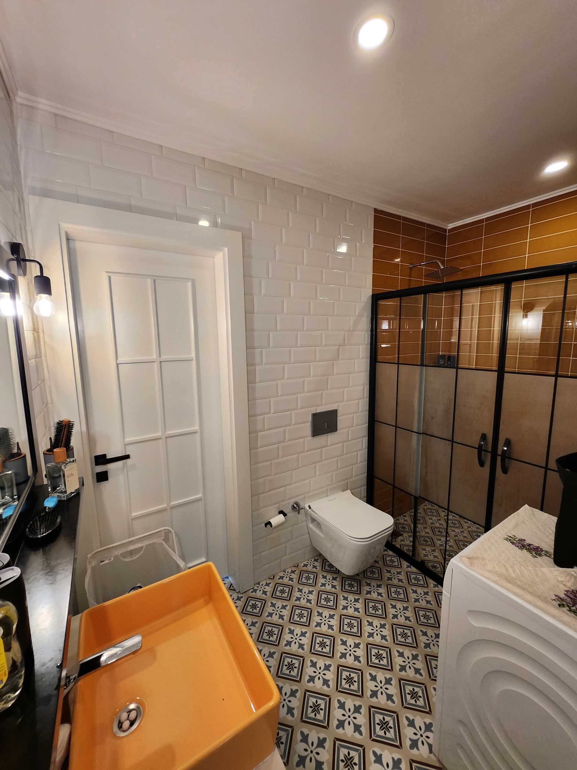 antalya-alanya-interior-8-136-scaled