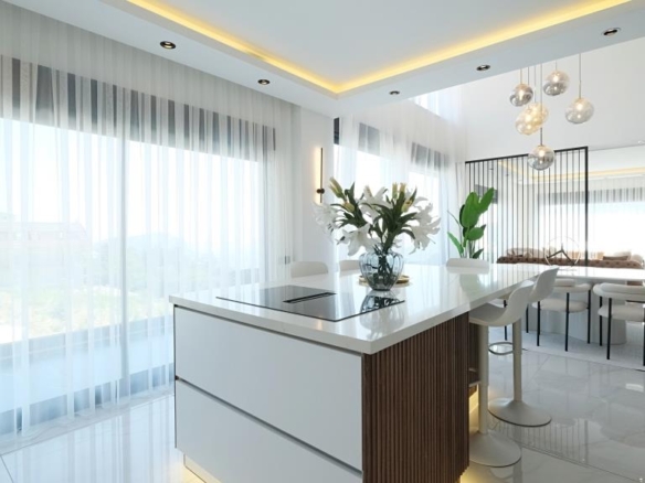 antalya alanya interior 8 137