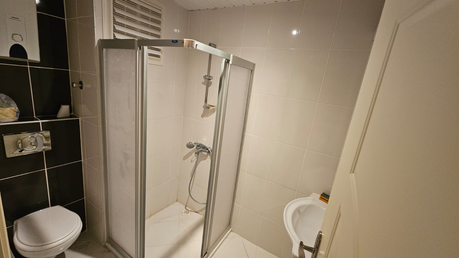 antalya-alanya-interior-8-142