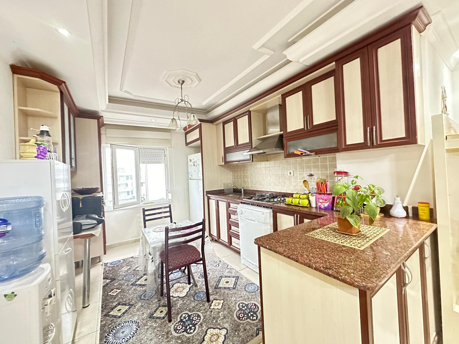 antalya-alanya-interior-8-145